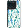 Sonique ���� Ocean Series ��� Motorola Moto G57 Power 5G / Moto G67 Power 5G ��������