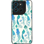 Sonique ���� Ocean Series ��� Motorola Moto G57 Power 5G / Moto G67 Power 5G ��������