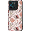 Sonique ���� Ocean Series ��� Motorola Moto G57 Power 5G / Moto G67 Power 5G ��������