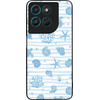 Sonique ���� Ocean Series ��� Motorola Moto G57 Power 5G / Moto G67 Power 5G ��������