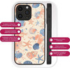Sonique ���� Ocean Series ��� Motorola Moto G57 Power 5G / Moto G67 Power 5G �������