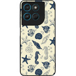 Sonique ���� Ocean Series ��� Motorola Moto G57 Power 5G / Moto G67 Power 5G �������