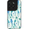 Sonique ���� Ocean Series ��� Motorola Moto G67 5G / Moto G77 5G ��������