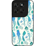 Sonique ���� Ocean Series ��� Motorola Moto G67 5G / Moto G77 5G ��������
