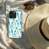 Sonique ���� Ocean Series ��� Motorola Moto G67 5G / Moto G77 5G ��������