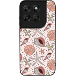 Sonique ���� Ocean Series ��� Motorola Moto G67 5G / Moto G77 5G ��������