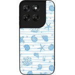 Sonique ���� Ocean Series ��� Motorola Moto G67 5G / Moto G77 5G ��������