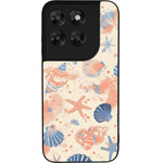 Sonique ���� Ocean Series ��� Motorola Moto G67 5G / Moto G77 5G �������