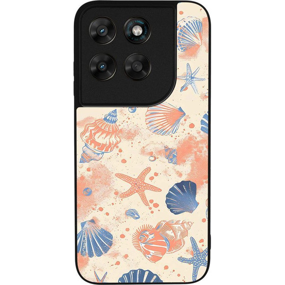 Sonique ���� Ocean Series ��� Motorola Moto G67 5G / Moto G77 5G �������