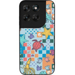 Sonique ���� Ocean Series ��� Motorola Moto G67 5G / Moto G77 5G �������
