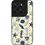 Sonique ���� Ocean Series ��� Motorola Moto G67 5G / Moto G77 5G �������
