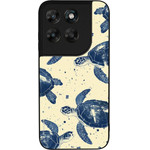 Sonique ���� Ocean Series ��� Motorola Moto G67 5G / Moto G77 5G �������