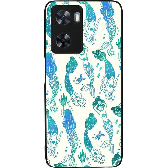 Sonique ���� Ocean Series ��� OnePlus Nord N20 SE ��������
