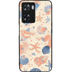 Sonique ���� Ocean Series ��� OnePlus Nord N20 SE �������