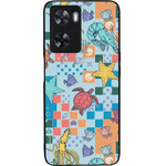 Sonique ���� Ocean Series ��� OnePlus Nord N20 SE �������