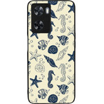 Sonique ���� Ocean Series ��� OnePlus Nord N20 SE �������