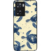 Sonique ���� Ocean Series ��� OnePlus Nord N20 SE �������