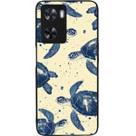 Sonique ���� Ocean Series ��� OnePlus Nord N20 SE �������