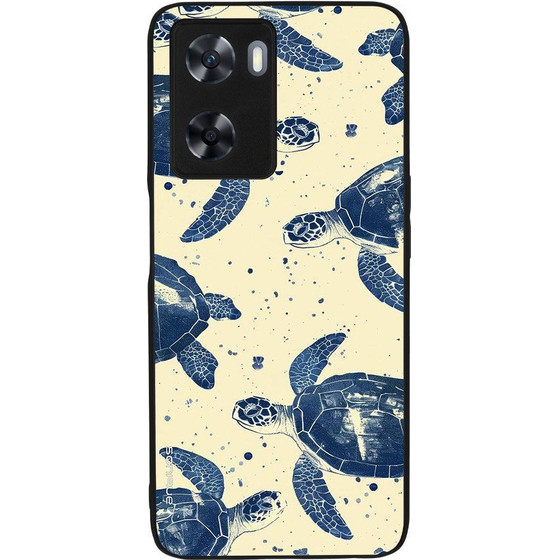 Sonique ���� Ocean Series ��� OnePlus Nord N20 SE �������