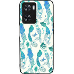 Sonique ���� Ocean Series ��� Oppo A57 4G / Oppo A57s ��������