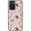 Sonique ���� Ocean Series ��� Oppo A57 4G / Oppo A57s ��������