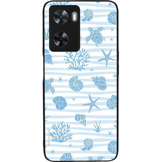 Sonique ���� Ocean Series ��� Oppo A57 4G / Oppo A57s ��������