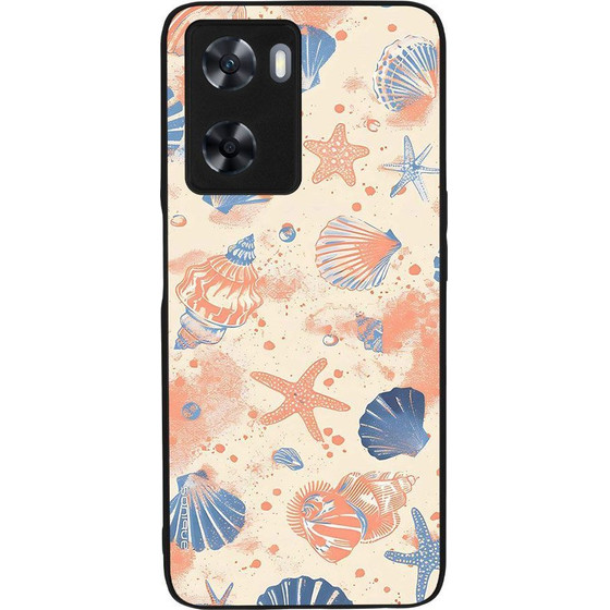 Sonique ���� Ocean Series ��� Oppo A57 4G / Oppo A57s �������