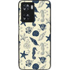 Sonique ���� Ocean Series ��� Oppo A57 4G / Oppo A57s �������