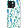 Sonique ���� Ocean Series ��� Oppo A6 4G / Oppo A6x 4G / Oppo A6x 5G ��������