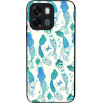 Sonique ���� Ocean Series ��� Oppo A6 4G / Oppo A6x 4G / Oppo A6x 5G ��������
