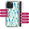 Sonique ���� Ocean Series ��� Oppo A6 4G / Oppo A6x 4G / Oppo A6x 5G ��������