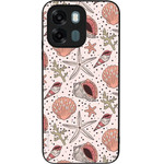 Sonique ���� Ocean Series ��� Oppo A6 4G / Oppo A6x 4G / Oppo A6x 5G ��������
