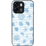 Sonique ���� Ocean Series ��� Oppo A6 4G / Oppo A6x 4G / Oppo A6x 5G ��������