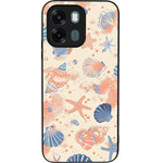 Sonique ���� Ocean Series ��� Oppo A6 4G / Oppo A6x 4G / Oppo A6x 5G �������