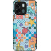 Sonique ���� Ocean Series ��� Oppo A6 4G / Oppo A6x 4G / Oppo A6x 5G �������