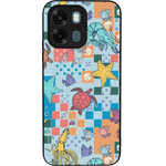 Sonique ���� Ocean Series ��� Oppo A6 4G / Oppo A6x 4G / Oppo A6x 5G �������