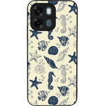 Sonique ���� Ocean Series ��� Oppo A6 4G / Oppo A6x 4G / Oppo A6x 5G �������