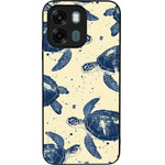 Sonique ���� Ocean Series ��� Oppo A6 4G / Oppo A6x 4G / Oppo A6x 5G �������