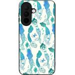 Sonique ���� Ocean Series ��� Samsung Galaxy A27 5G ��������