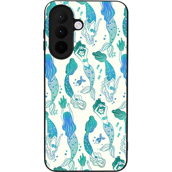 Sonique ���� Ocean Series ��� Samsung Galaxy A27 5G ��������