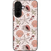 Sonique ���� Ocean Series ��� Samsung Galaxy A27 5G ��������