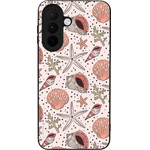 Sonique ���� Ocean Series ��� Samsung Galaxy A27 5G ��������