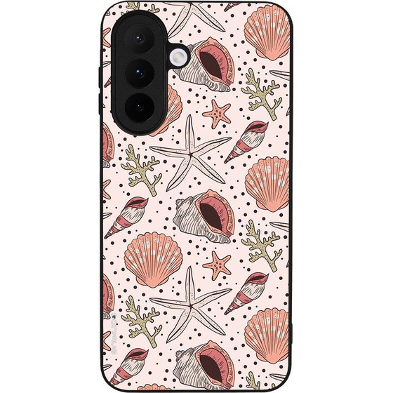 Sonique ���� Ocean Series ��� Samsung Galaxy A27 5G ��������