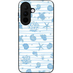 Sonique ���� Ocean Series ��� Samsung Galaxy A27 5G ��������