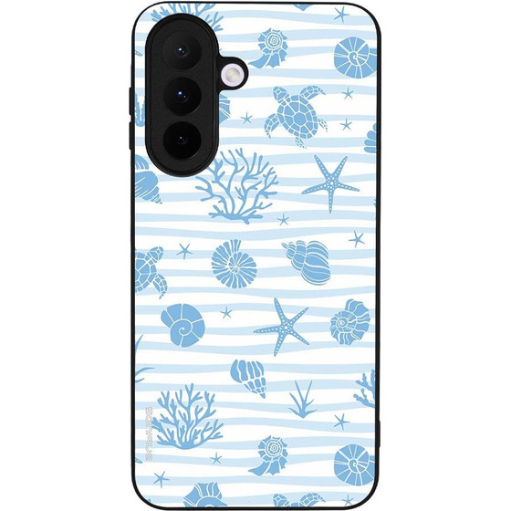 Sonique ���� Ocean Series ��� Samsung Galaxy A27 5G ��������