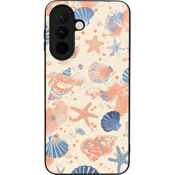 Sonique ���� Ocean Series ��� Samsung Galaxy A27 5G �������
