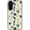 Sonique ���� Ocean Series ��� Samsung Galaxy A27 5G �������