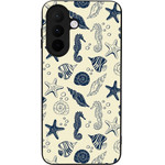 Sonique ���� Ocean Series ��� Samsung Galaxy A27 5G �������
