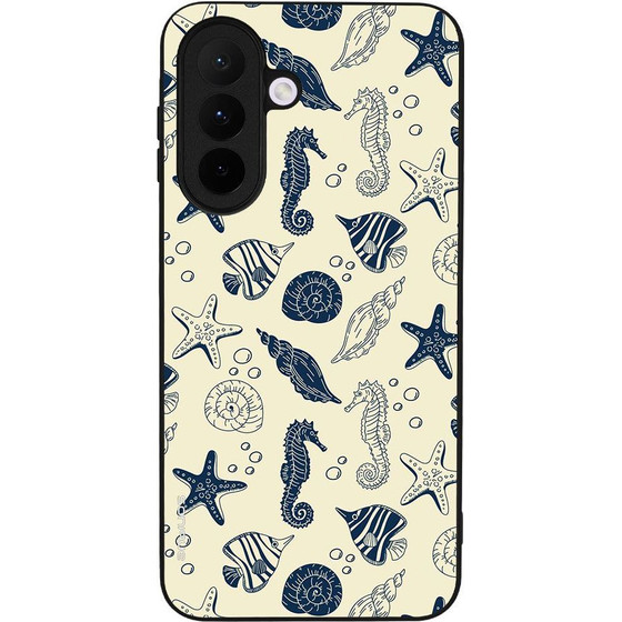 Sonique ���� Ocean Series ��� Samsung Galaxy A27 5G �������