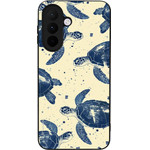 Sonique ���� Ocean Series ��� Samsung Galaxy A27 5G �������